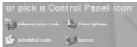 SMC 2435W - Windows XP - Verification - 3