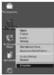 SMC 2435W - Windows Me - Verification - 1