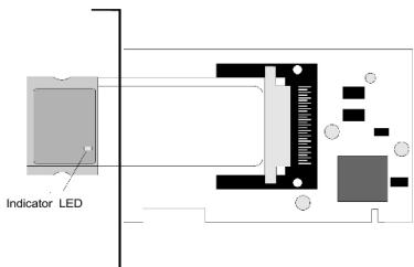SMC 2602W GU - Hardware Description - 1