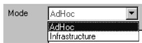 SMC 2602W GU - Configuration Screen - 2
