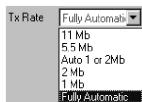 SMC 2602W GU - Configuration Screen - 4
