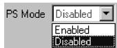 SMC 2602W GU - Configuration Screen - 6