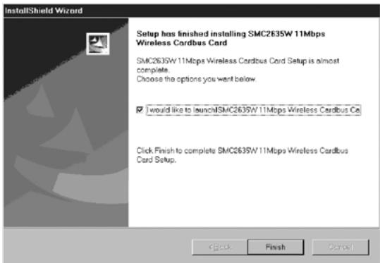 SMC 2635W - Pour effectuer l'installation, vous devez déposer des éléments suivants : - 5