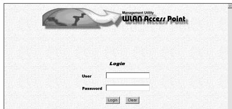 SMC 2652W - Windows NT/95/98/2000 Installation - 2