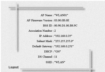 SMC 2652W - Windows NT/95/98/2000 Installation - 4