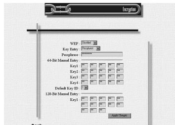SMC 2652W - Windows NT/95/98/2000 Installation - 6