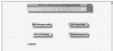 SMC 2652W - Windows NT/95/98/2000 Installation - 3