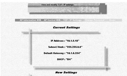 SMC 2652W - 64-Bit manual Entry: - 1