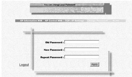 SMC 2652W - 64-Bit manual Entry: - 3