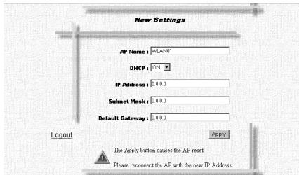 SMC 2652W - 64-Bit manual Entry: - 2