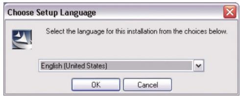 SMC 2835W V2 - De EZ Installation Wizard gebruiken - 1