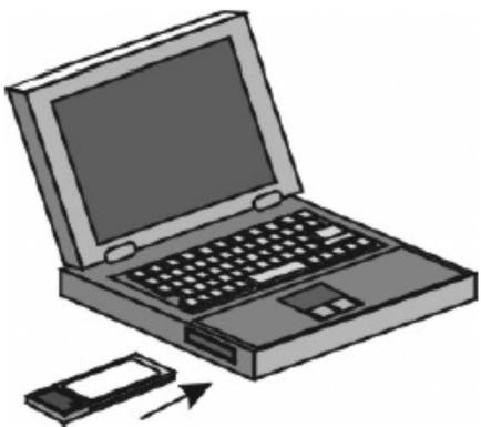 SMC 2835W V2 - Installazione hardware - 1