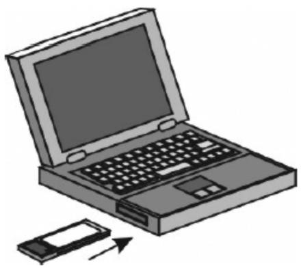 SMC 2835W V2 - Instalación del hardware - 1