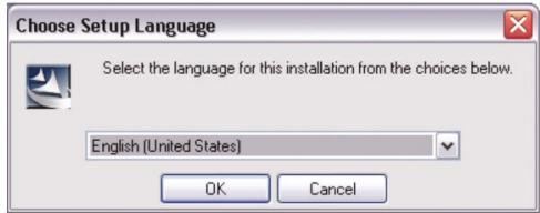 SMC 2835W V2 - Using the EZ Installation Wizard - 1