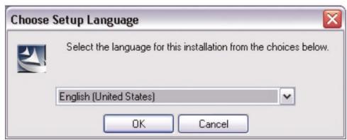 SMC 2835W V2 - Uso del asistente de instalación EZ - 1