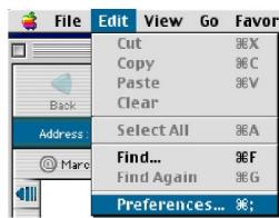 SMC 7004ABR - Internet Explorer - 1