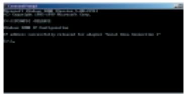 SMC 7004FW - Étape 2. désactivation du proxy HTTP - 6