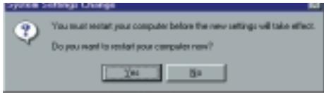 SMC 7004FW - Étape 1. configuration des paramètres tcp/ip - 7