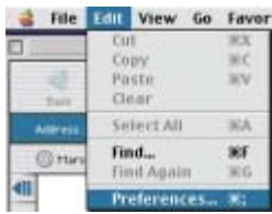 SMC 7004WFW - Internet Explorer - 1