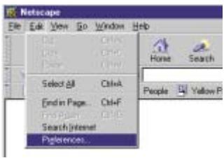 SMC 7004WFW - Internet Explorer - 3