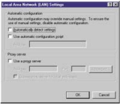 SMC 7004WFW - Internet Explorer - 2