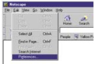 SMC 7004WFW - Internet Explorer - 3