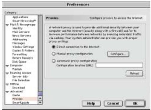 SMC 7004WFW - Internet Explorer - 4