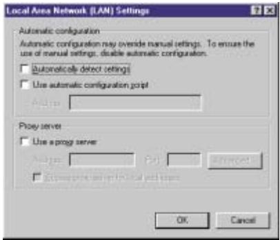 SMC 7004WFW - Netscape - 1