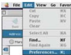SMC 7004WFW - Internet Explorer - 3