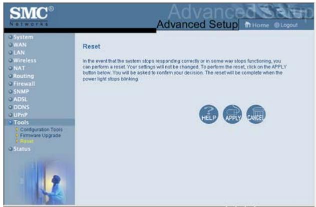 SMC 7804WBRB - Reset - 1
