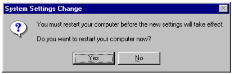 SMC 7804WBRB - Windows 98/Me - 4