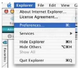 SMC 7804WBRB - Internet Explorer - 1