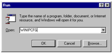 SMC 7804WBRB - Obtain IP Settings from Your ADSL Router - 2