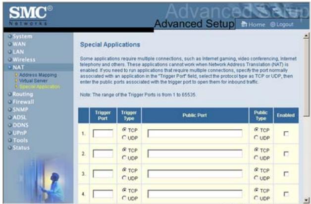 SMC 7804WBRB - Special Application - 1