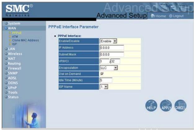 SMC 7804WBRB - PPP_0E - 1