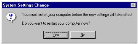 SMC 7904BRA - Windows 98/Me - 4