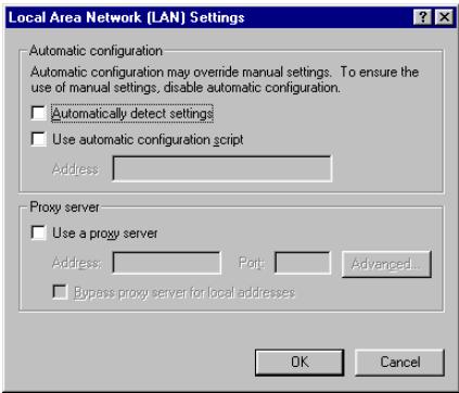 SMC 7904WBRA2 - Internet Explorer - 3