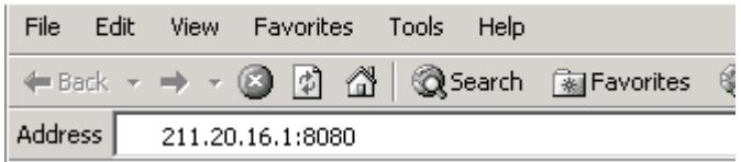 SMC 7904WBRA2 - Remote Management - 2
