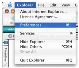SMC 7904WBRA2 - Internet Explorer - 1