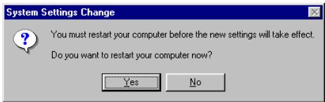 SMC 7904WBRA2 - Windows 98/Me - 3