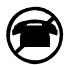 SMC 8848M - Cabling Guidelines - 1