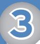 SMC BR14VPN - Hardware installation - 6