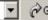 SMC BR14VPN - Barricade™ Web Management: - 2