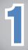 SMC BR14VPN - 4-Port Broadband Router - 3