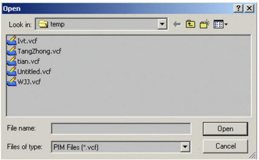 SMC BT-EDR - (Figure 8.1). - 2