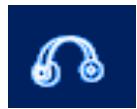 SMC BT-EDR - Headset AG - 1
