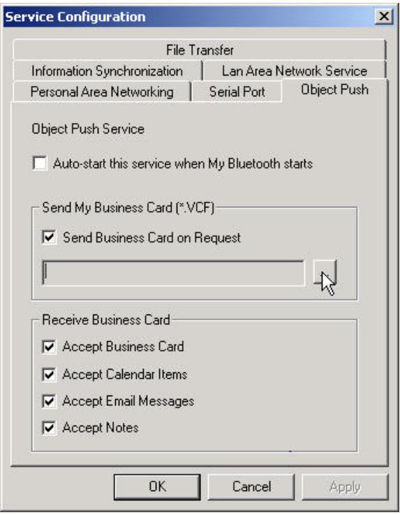 SMC BT-EDR - (Figure 8.1). - 1