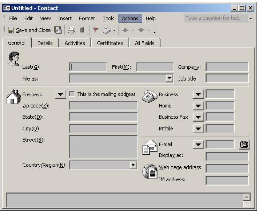 SMC BT-EDR - (Figure 8.1). - 4