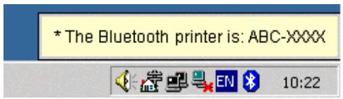 SMC BT-EDR - Print a Document Using a Bluetooth Printer - 2