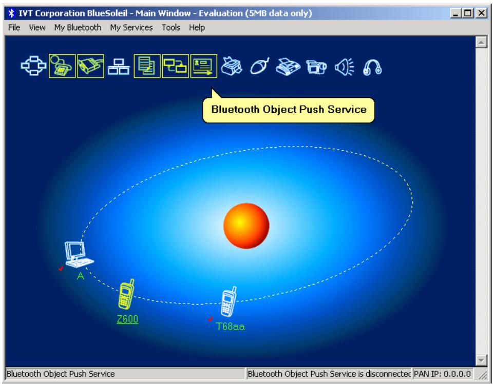 SMC BT-EDR - (Figure 8.1). - 7